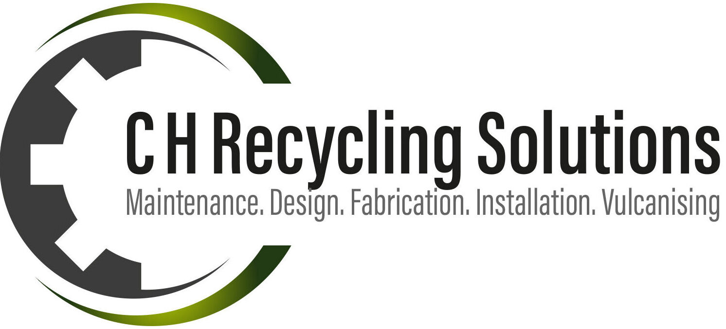 CH Recycling Solutions